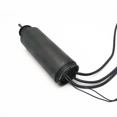 ประเทศจีน กระแสสูงสุด 150A 2.5 กก. ไมโครมอเตอร์ Inrunner Brushless ผู้ผลิต