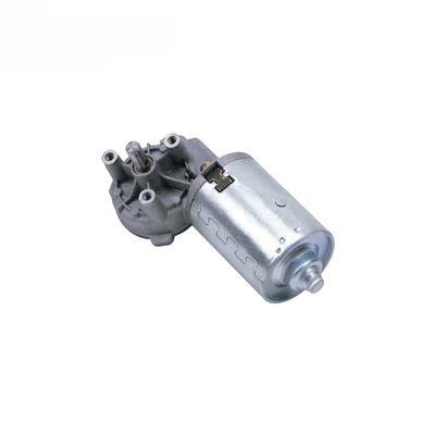 ประเทศจีน มอเตอร์กระแสตรง 70 รอบต่อนาที 24V Waterless Brushless DC มอเตอร์ ผู้ผลิต