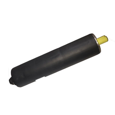 ประเทศจีน ยานพาหนะไฟฟ้า 4.9A 1.7Kg Brushless DC มอเตอร์เกียร์ดาวเคราะห์ ผู้ผลิต