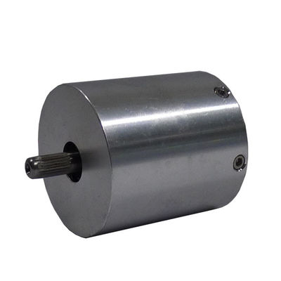 ความยาว 36mm 11.8mN.m 0.1 Kg Brushless DC มอเตอร์ไฟฟ้า ผู้ผลิต