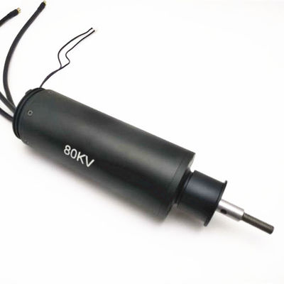 กระแสสูงสุด 150A 2.5 กก. ไมโครมอเตอร์ Inrunner Brushless ผู้ผลิต