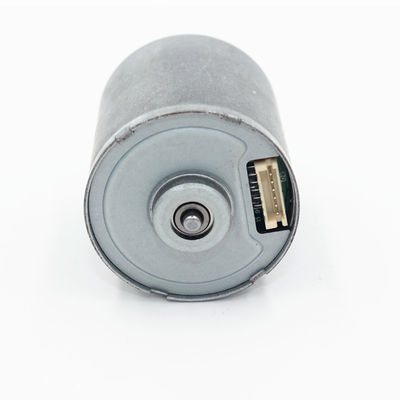 EMC Inrunner Brushless DC Motor ที่ต่ำ ผู้ผลิต