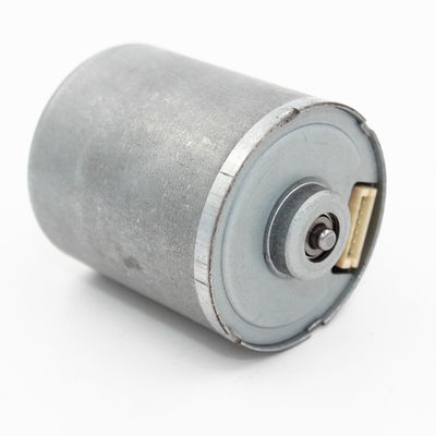 EMC Inrunner Brushless DC Motor ที่ต่ำ ผู้ผลิต
