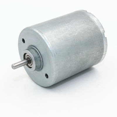 EMC Inrunner Brushless DC Motor ที่ต่ำ ผู้ผลิต