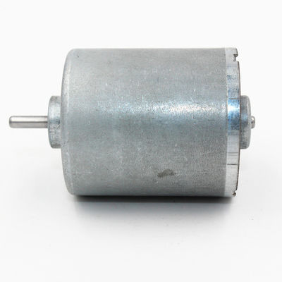 EMC Inrunner Brushless DC Motor ที่ต่ำ ผู้ผลิต