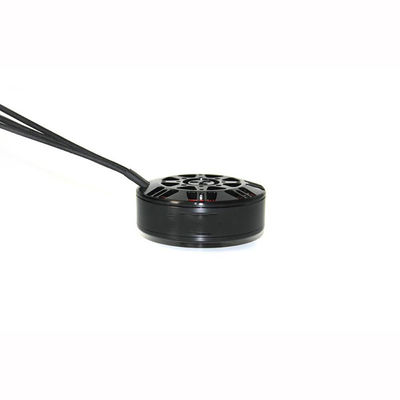 85KV มอเตอร์ใบพัดนอกของ Brushless DC ผู้ผลิต
