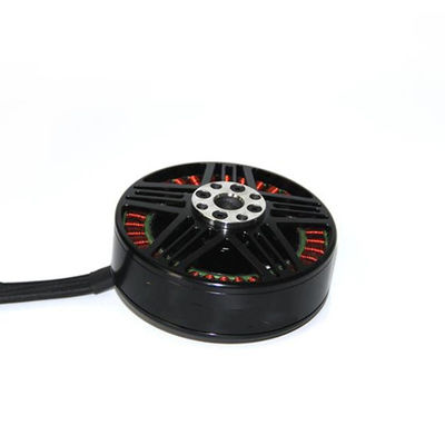 85KV มอเตอร์ใบพัดนอกของ Brushless DC ผู้ผลิต