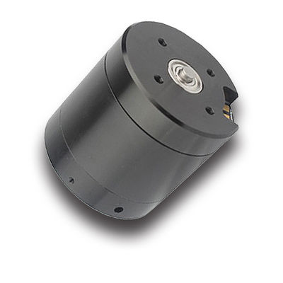 มอเตอร์กระแสตรงใต้น้ำ Brushless DC 300KV แม่เหล็กถาวร ผู้ผลิต
