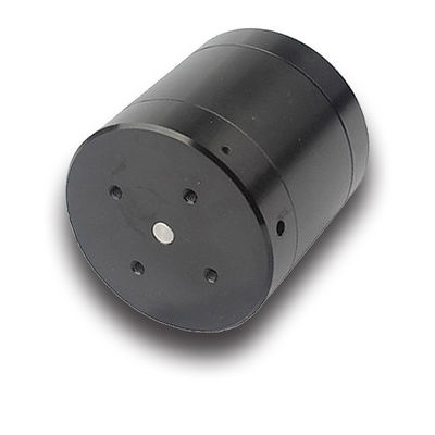 มอเตอร์กระแสตรงใต้น้ำ Brushless DC 300KV แม่เหล็กถาวร ผู้ผลิต