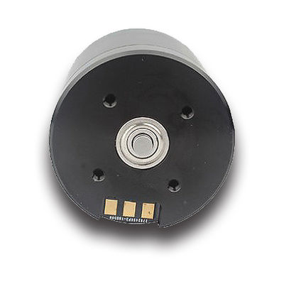มอเตอร์กระแสตรงใต้น้ำ Brushless DC 300KV แม่เหล็กถาวร ผู้ผลิต